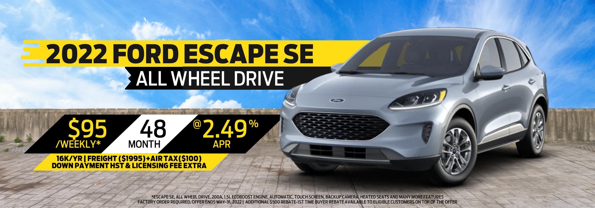 dixie-escape_may22