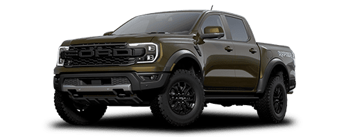 Ranger Raptop