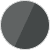 Carbonized Grey